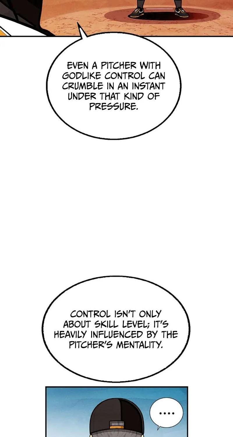 Read Not Over chapter 14 image 7 on Lezhin