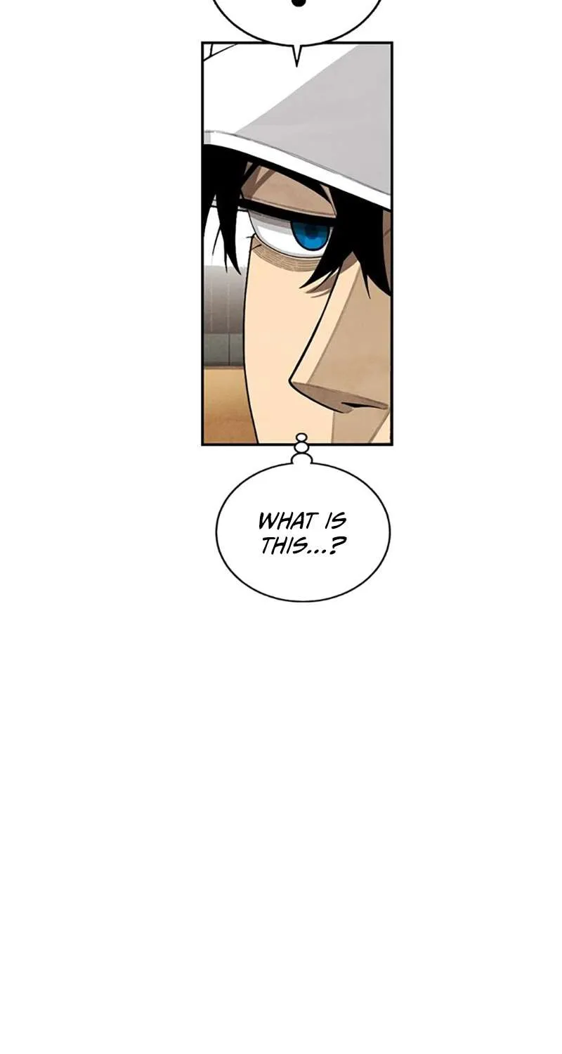 Read Not Over chapter 14 image 70 on Lezhin