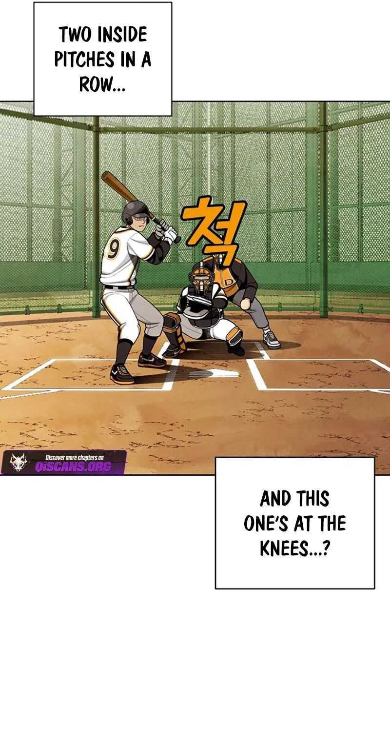 Read Not Over chapter 14 image 71 on Lezhin