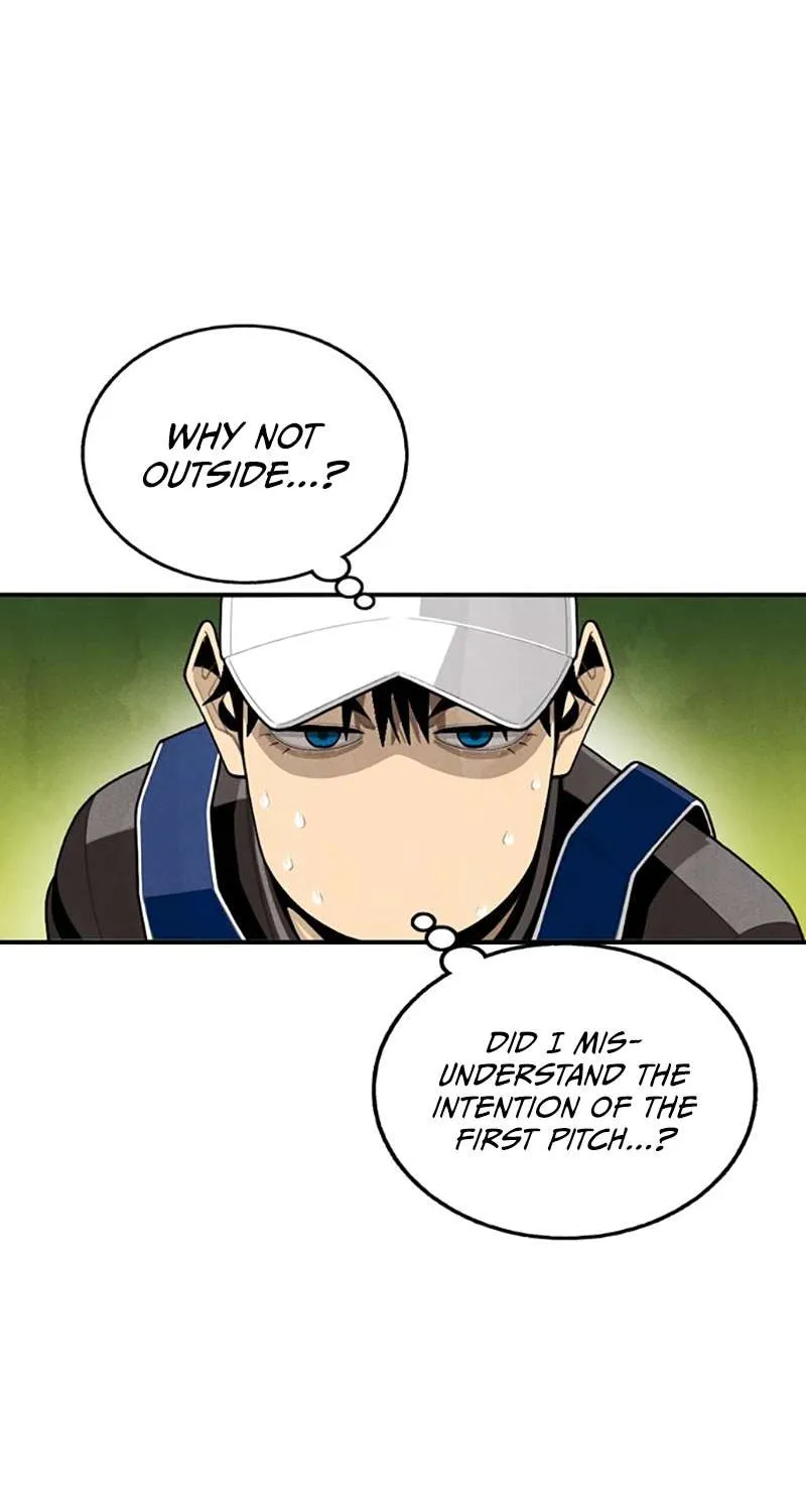 Read Not Over chapter 14 image 72 on Lezhin