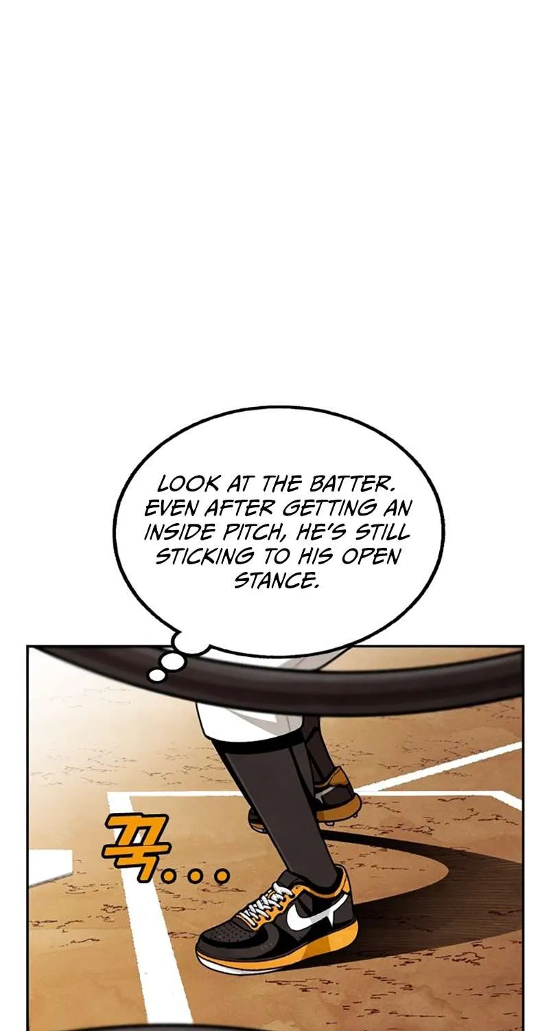 Read Not Over chapter 14 image 73 on Lezhin