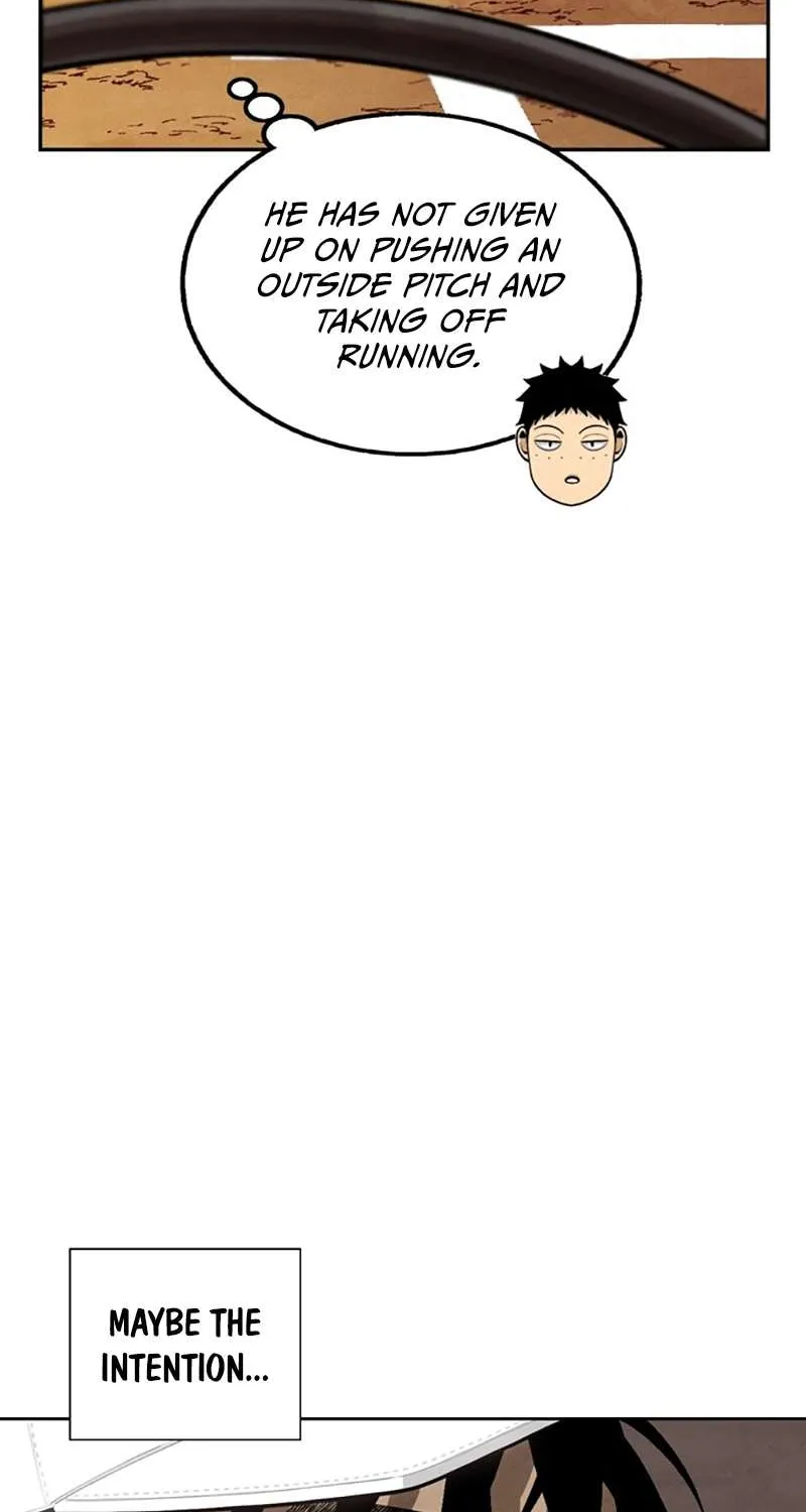 Read Not Over chapter 14 image 74 on Lezhin