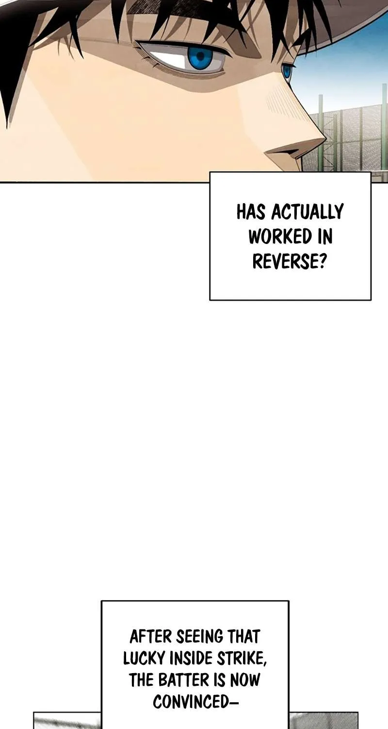 Read Not Over chapter 14 image 75 on Lezhin