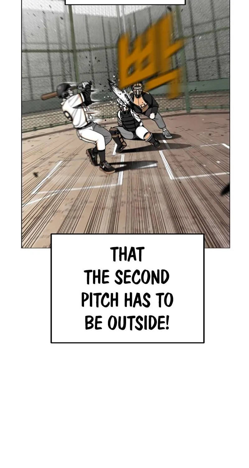 Read Not Over chapter 14 image 76 on Lezhin