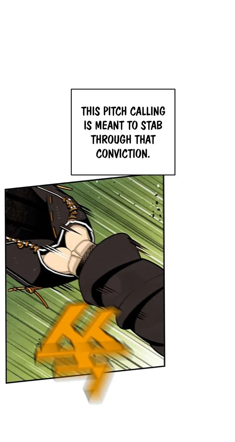 Read Not Over chapter 14 image 77 on Lezhin