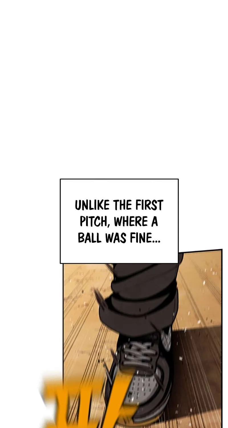 Read Not Over chapter 14 image 78 on Lezhin