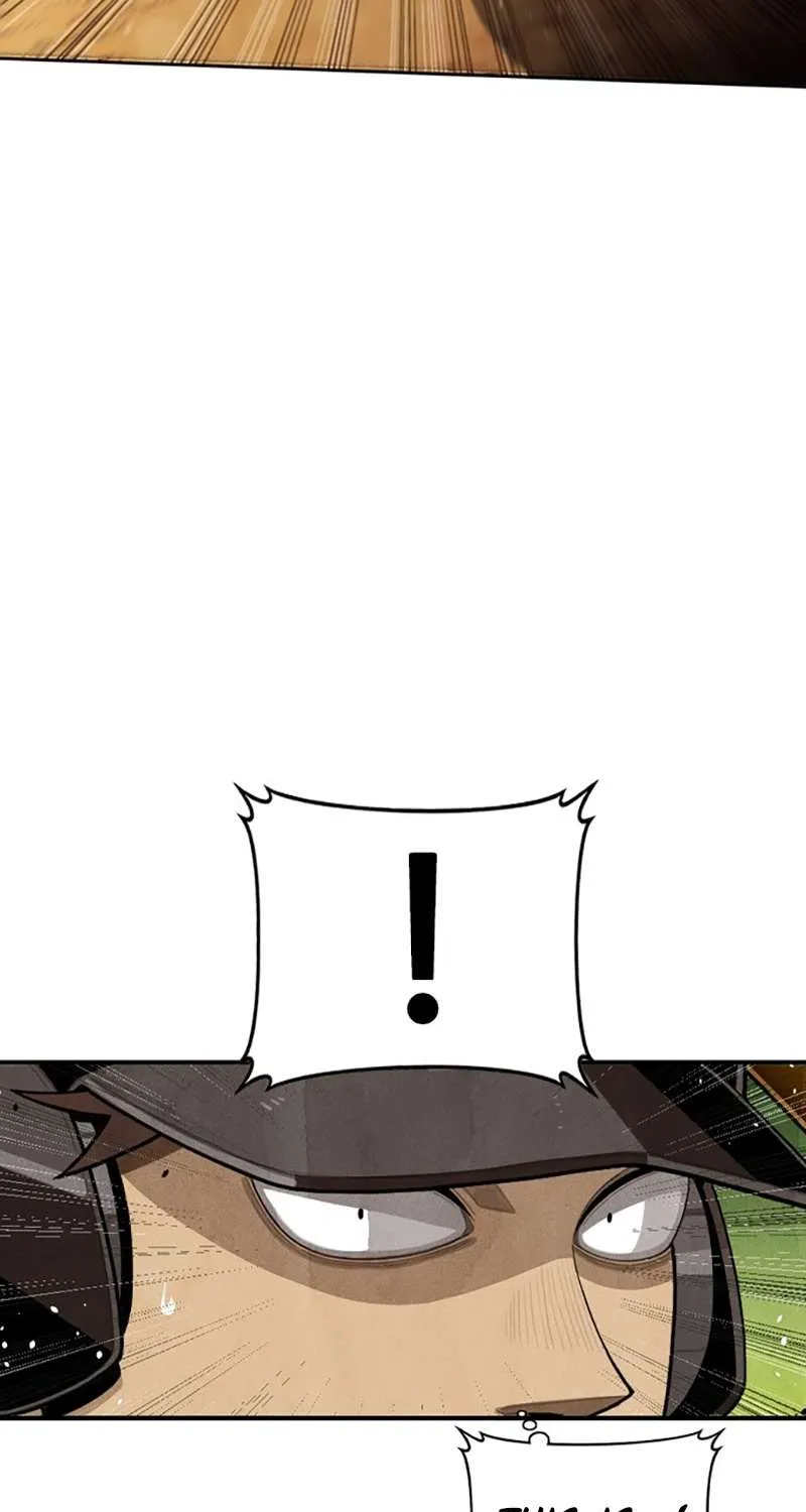 Read Not Over chapter 14 image 81 on Lezhin