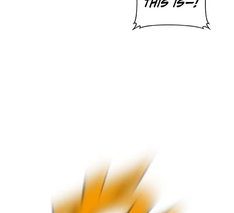 Read Not Over chapter 14 image 82 on Lezhin