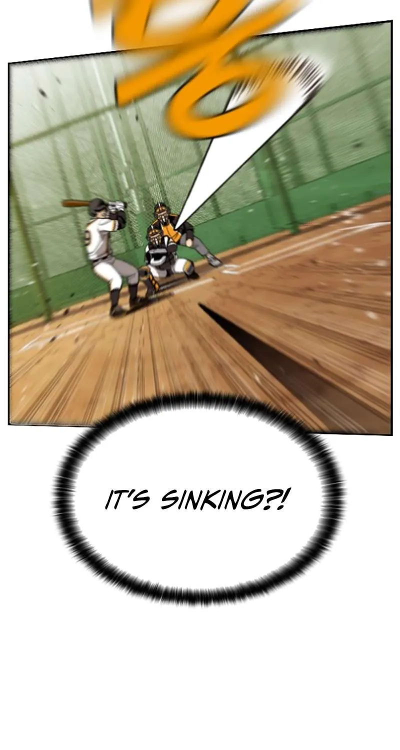 Read Not Over chapter 14 image 83 on Lezhin