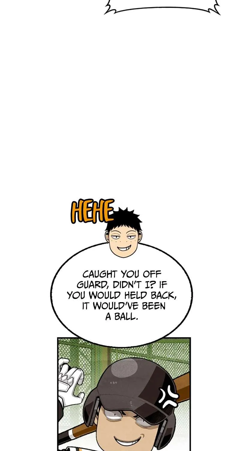 Read Not Over chapter 14 image 85 on Lezhin