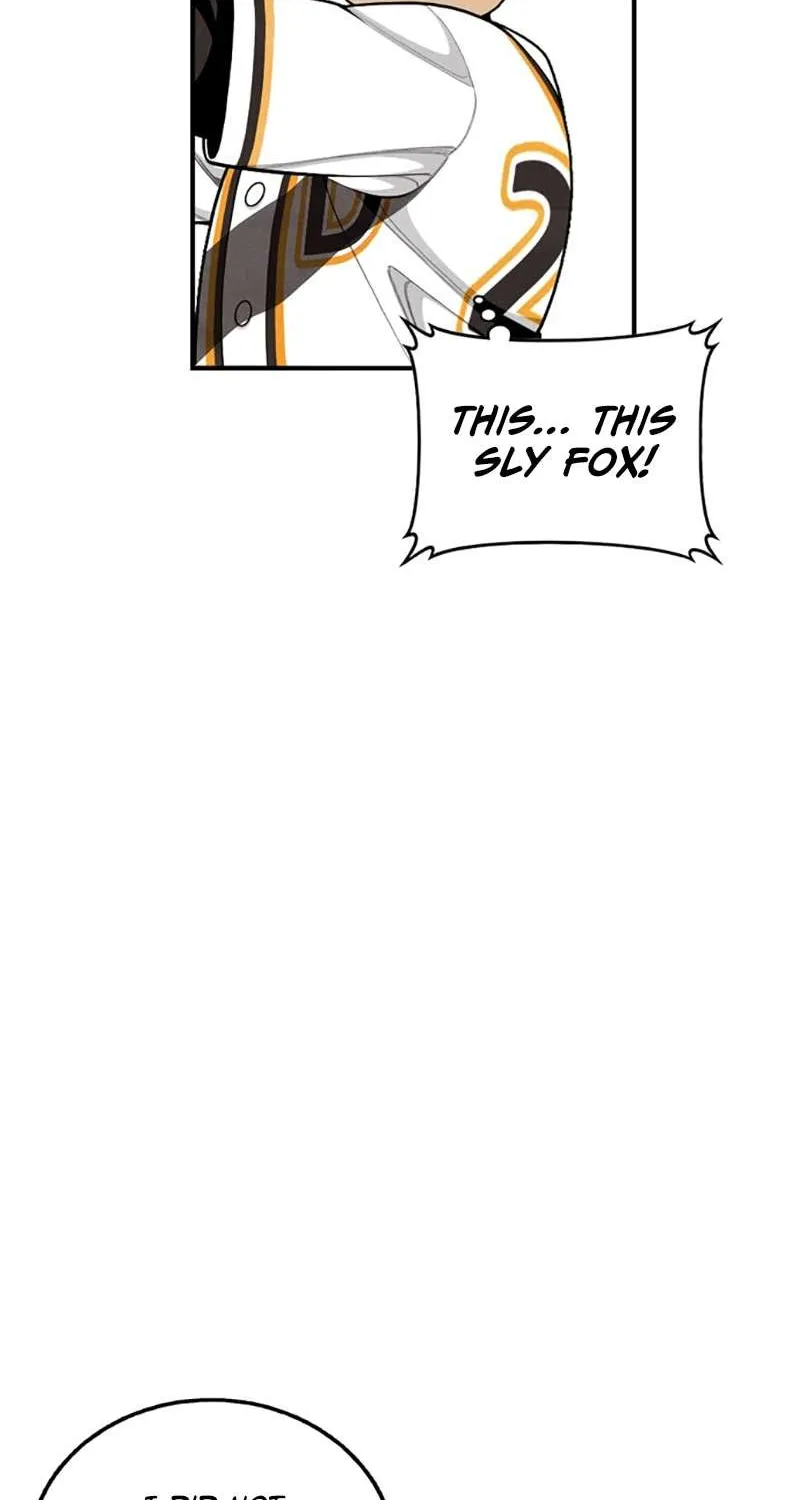 Read Not Over chapter 14 image 86 on Lezhin