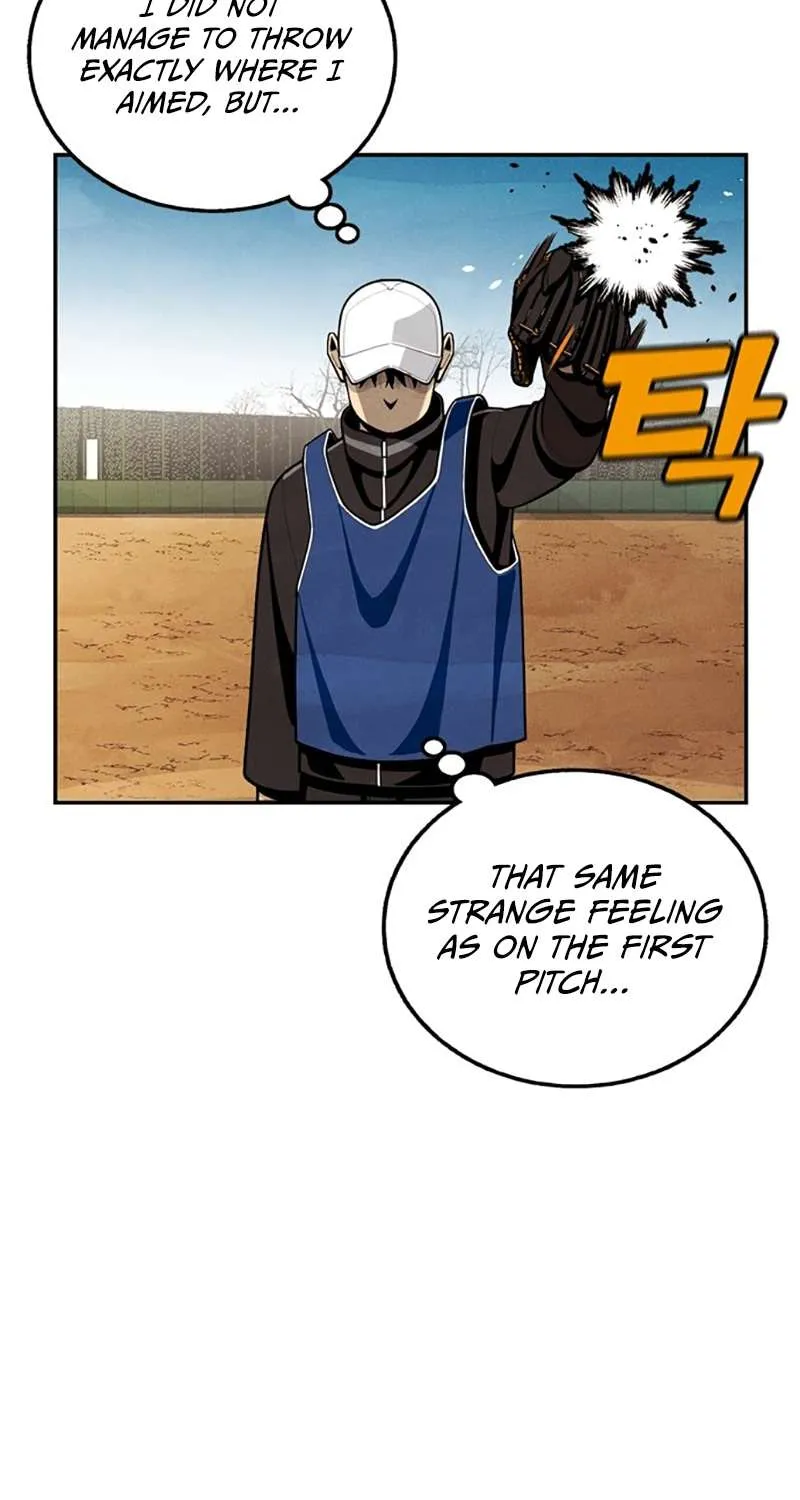 Read Not Over chapter 14 image 87 on Lezhin