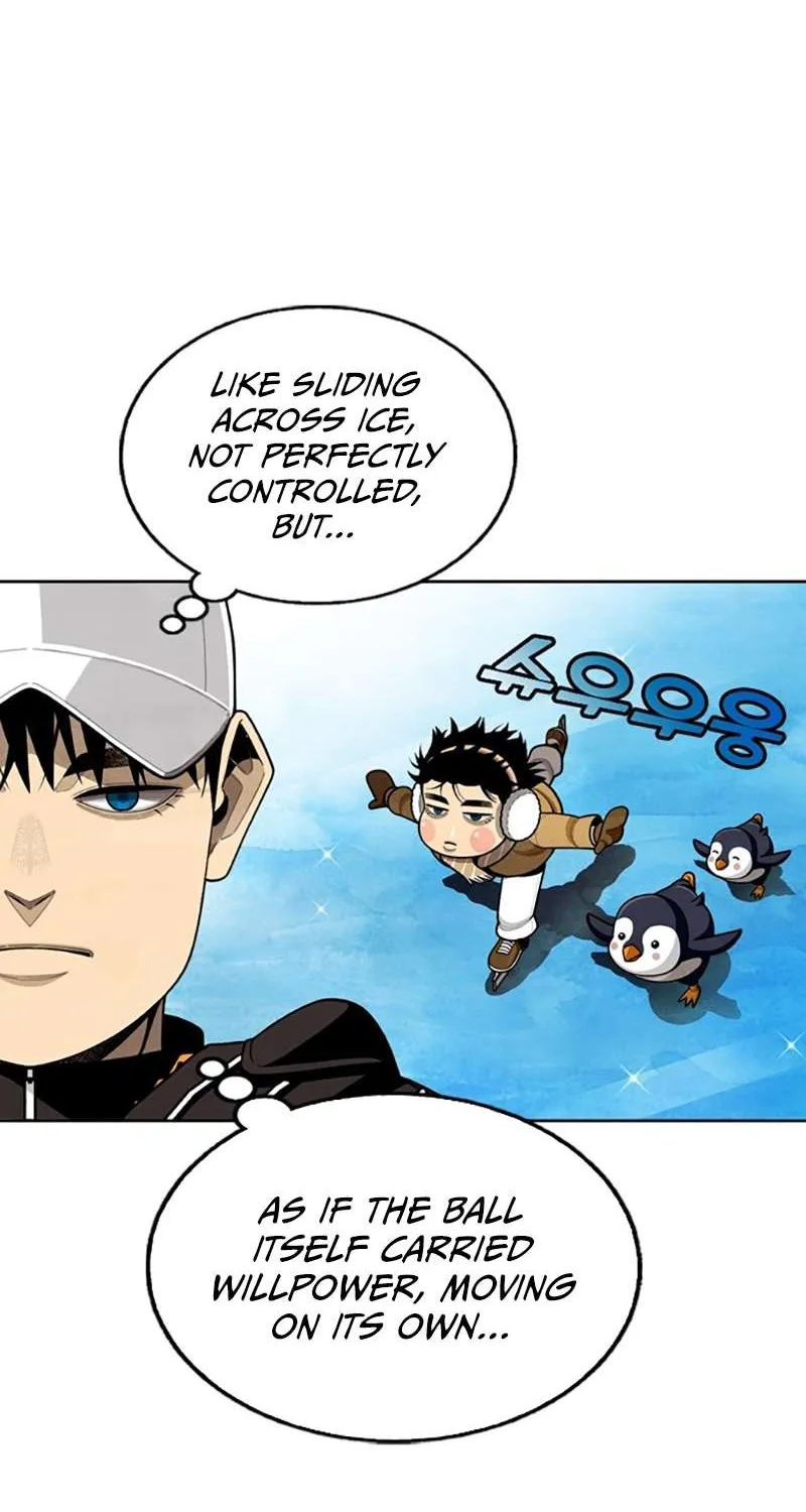 Read Not Over chapter 14 image 88 on Lezhin