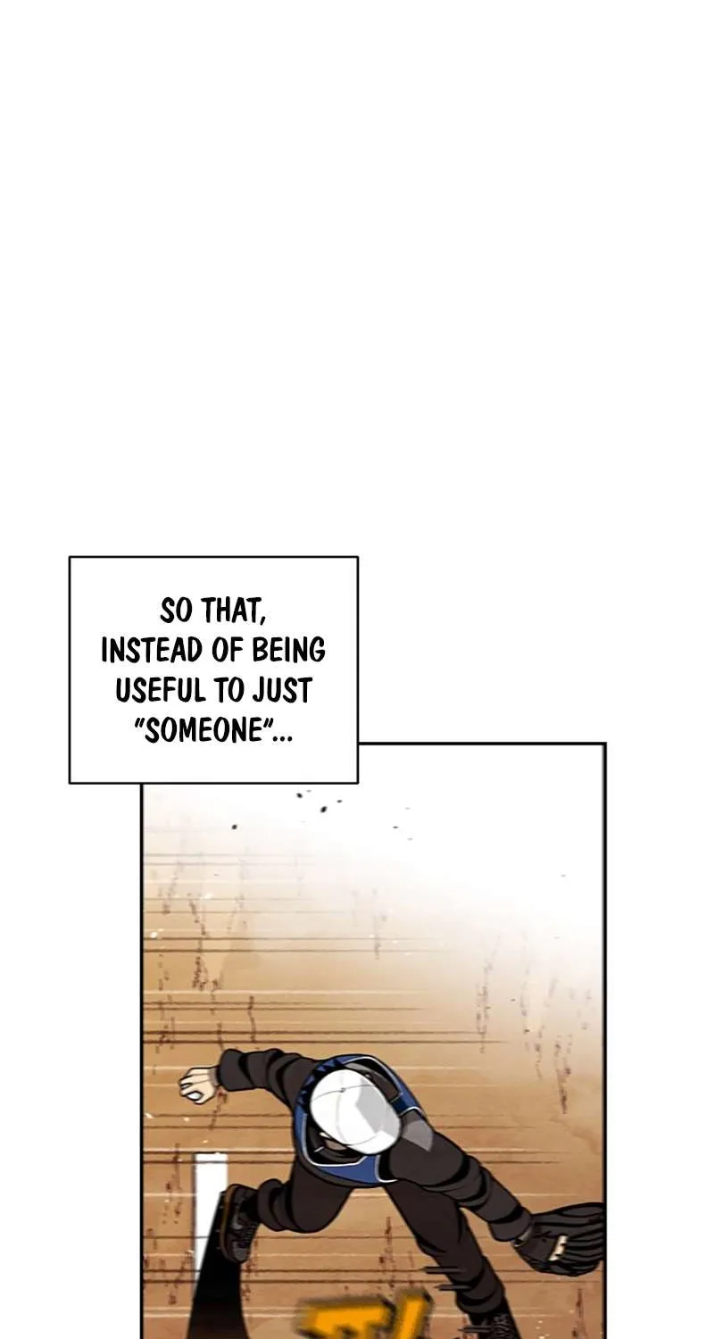 Read Not Over chapter 14 image 92 on Lezhin