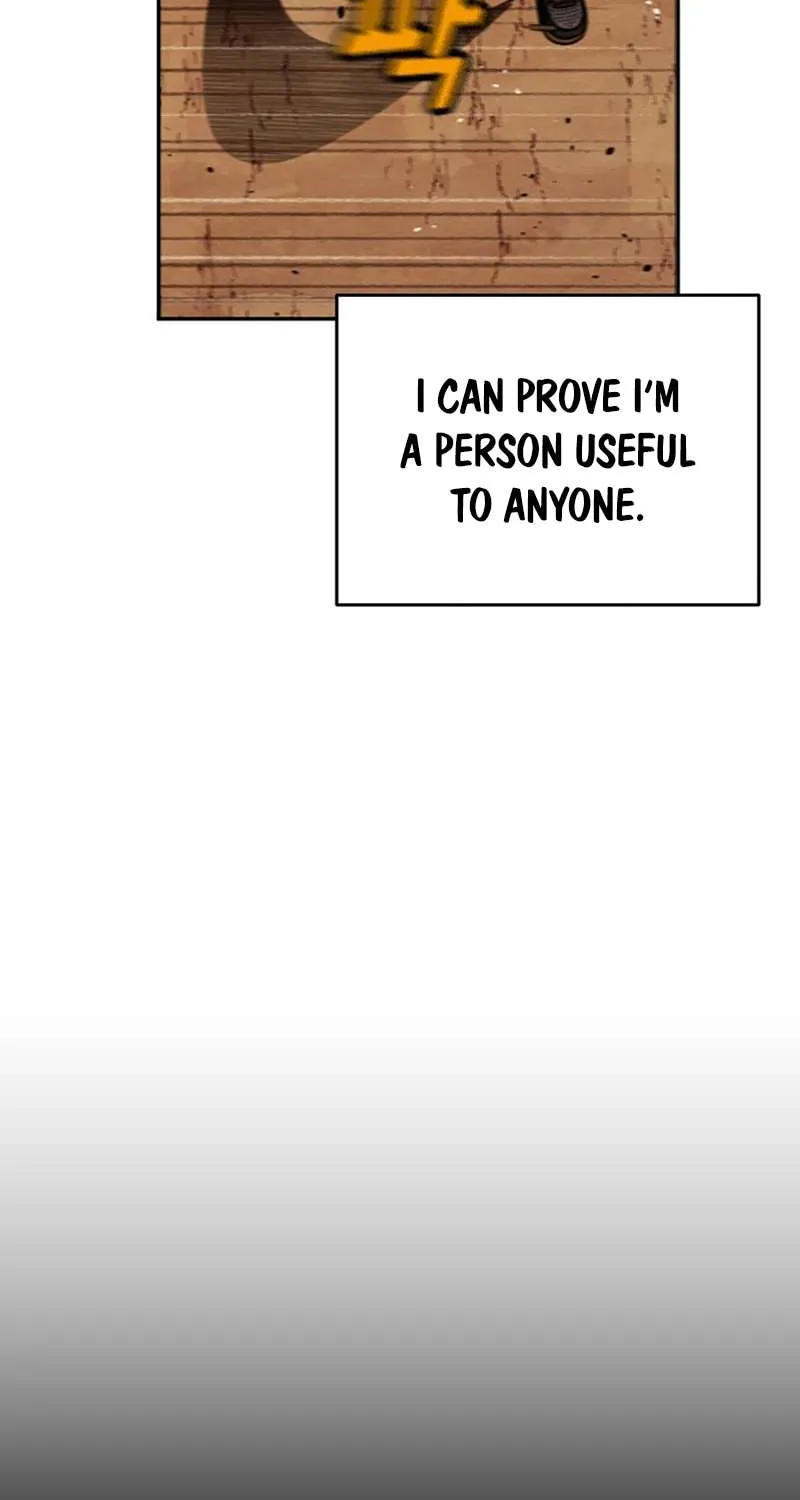 Read Not Over chapter 14 image 93 on Lezhin