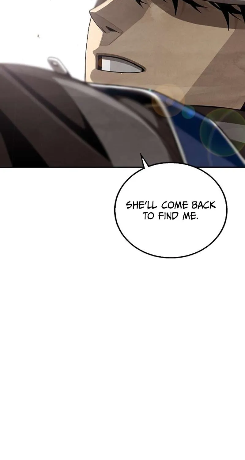 Read Not Over chapter 14 image 98 on Lezhin