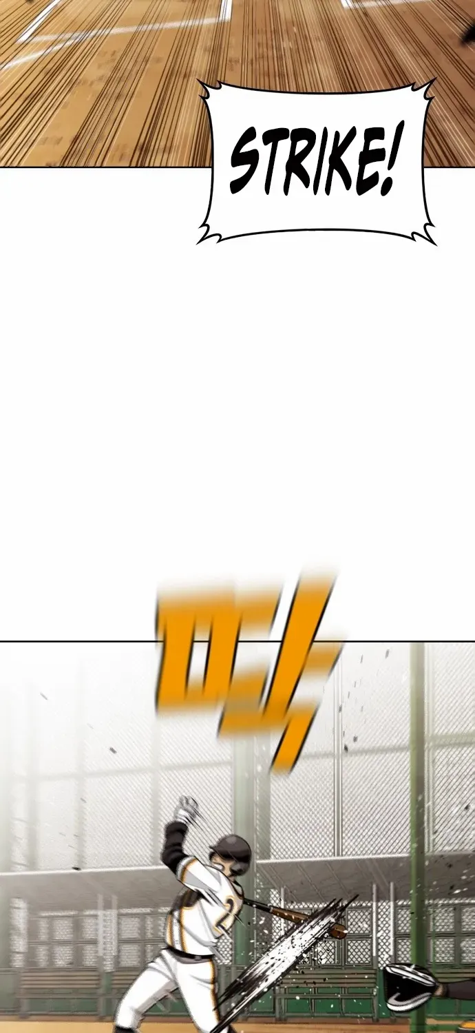 Read Not Over chapter 15 image 1 on Lezhin
