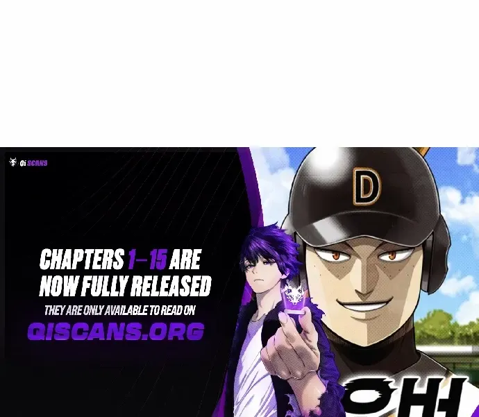 Read Not Over chapter 15 image 100 on Lezhin