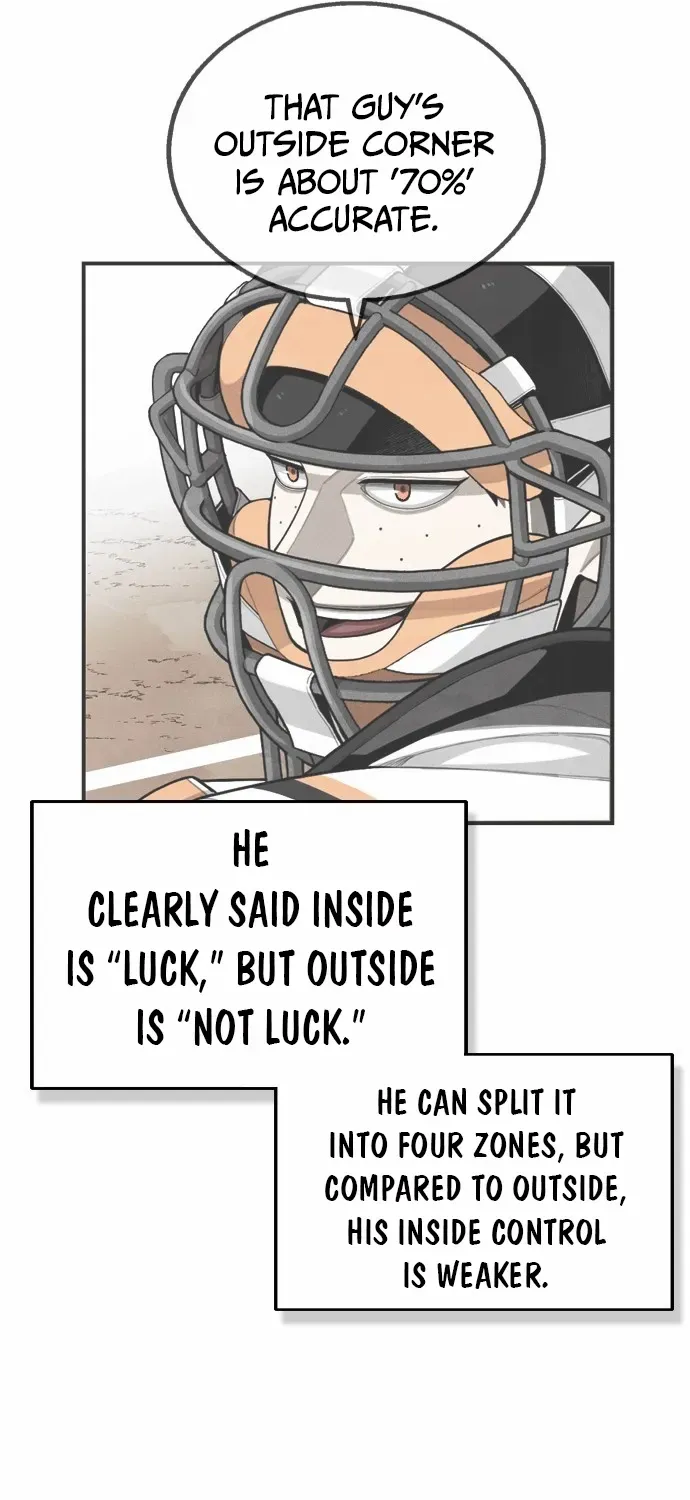 Read Not Over chapter 15 image 11 on Lezhin