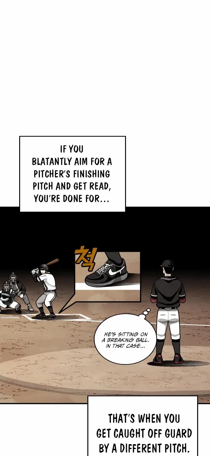 Read Not Over chapter 15 image 13 on Lezhin