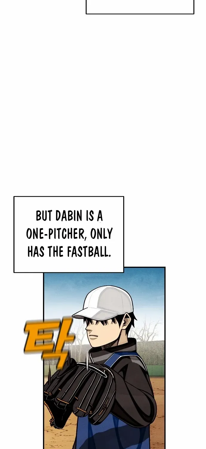 Read Not Over chapter 15 image 14 on Lezhin