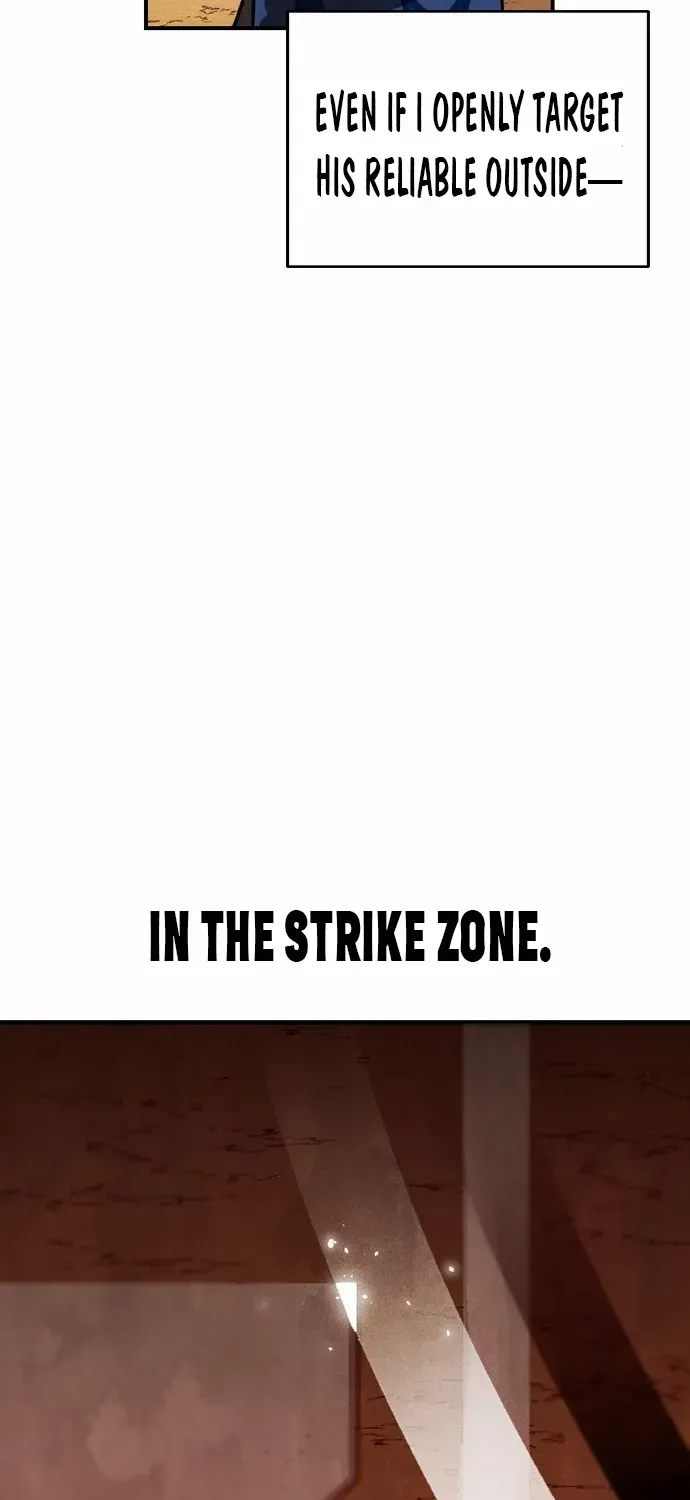 Read Not Over chapter 15 image 15 on Lezhin