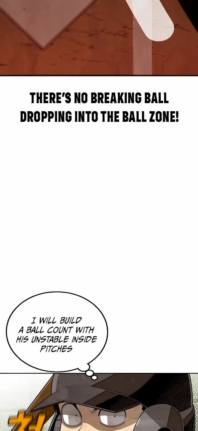 Read Not Over chapter 15 image 16 on Lezhin