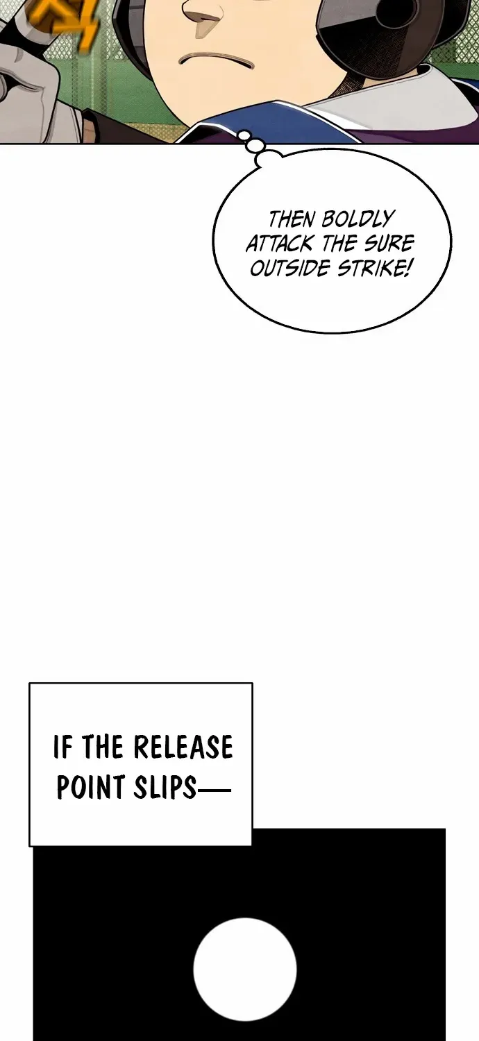 Read Not Over chapter 15 image 17 on Lezhin