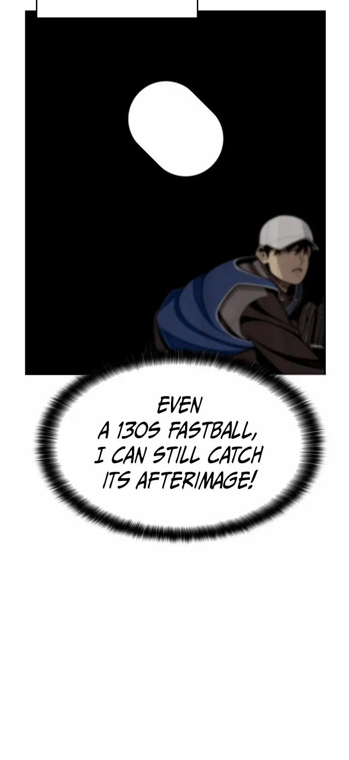 Read Not Over chapter 15 image 19 on Lezhin