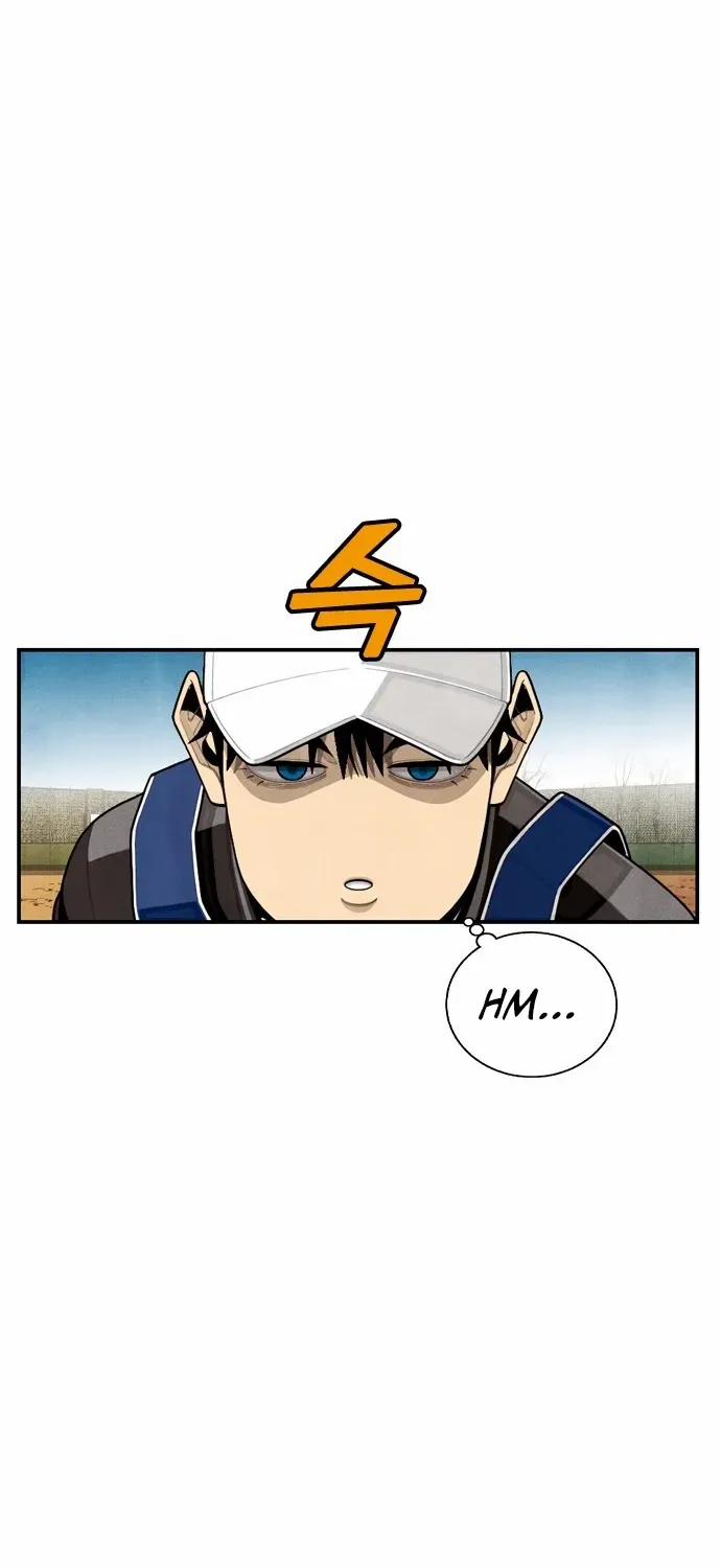 Read Not Over chapter 15 image 20 on Lezhin