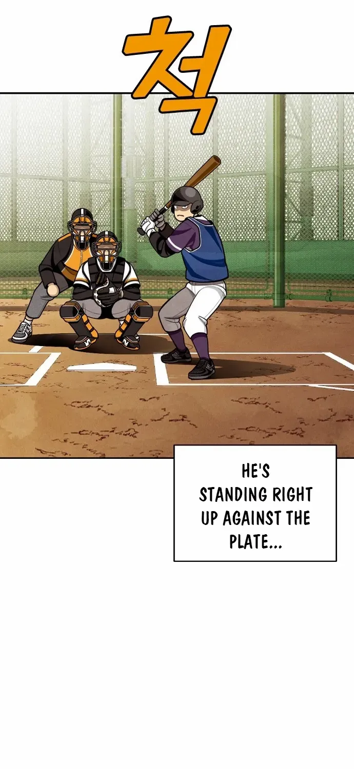 Read Not Over chapter 15 image 21 on Lezhin