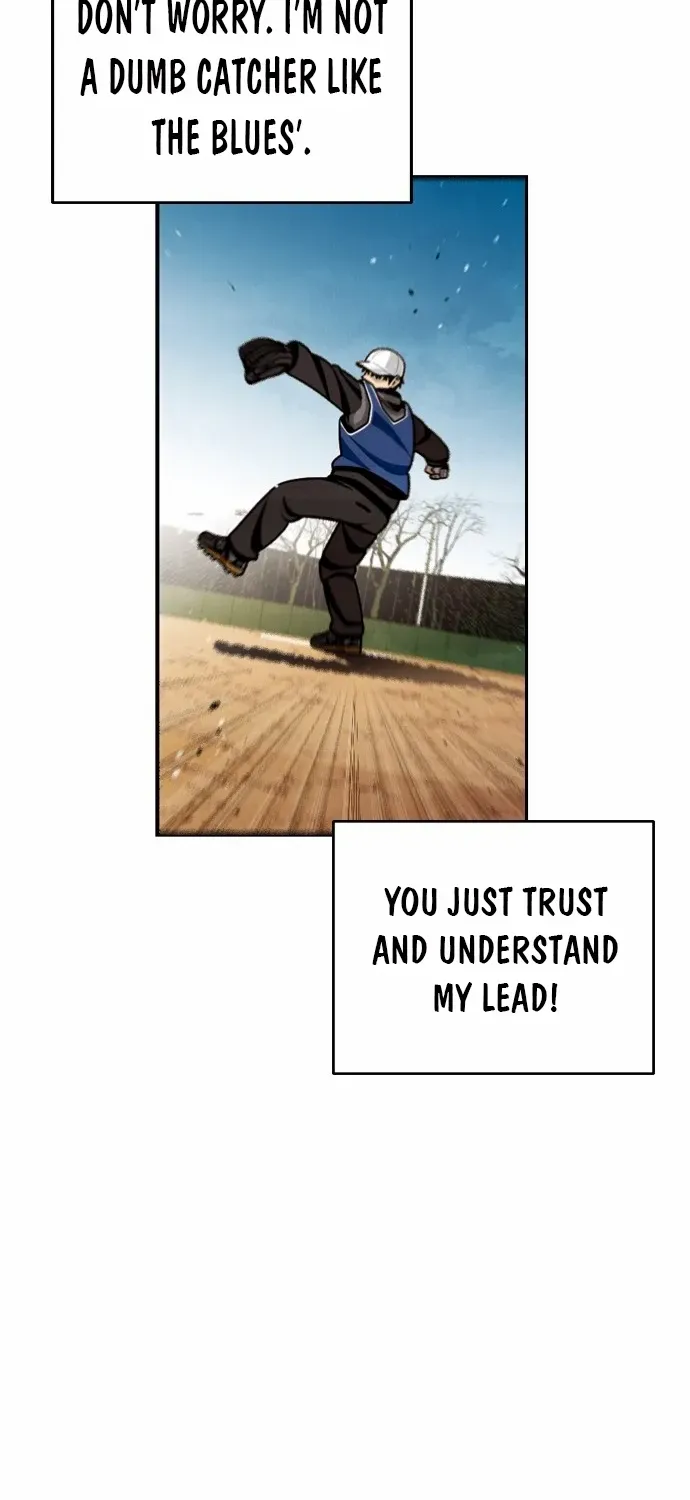 Read Not Over chapter 15 image 24 on Lezhin