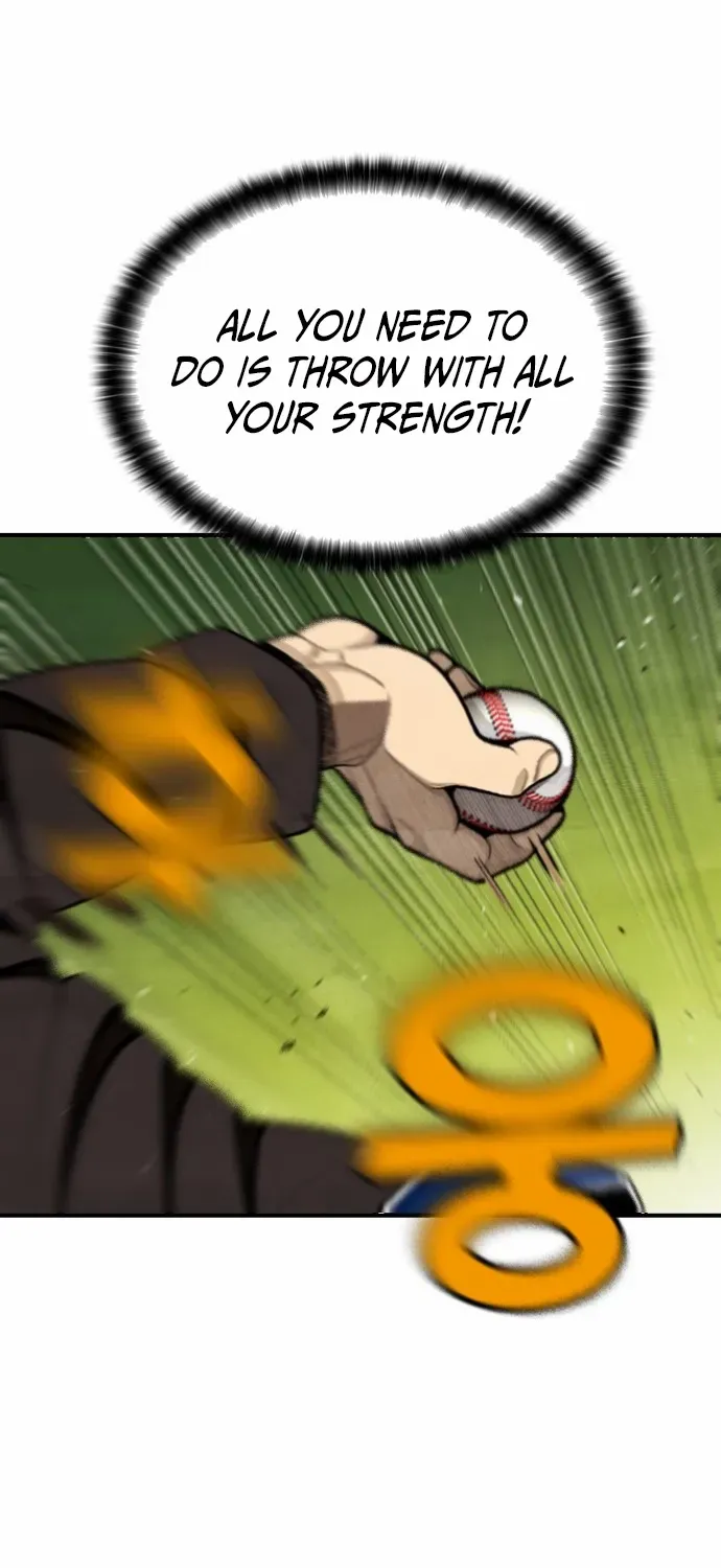 Read Not Over chapter 15 image 25 on Lezhin