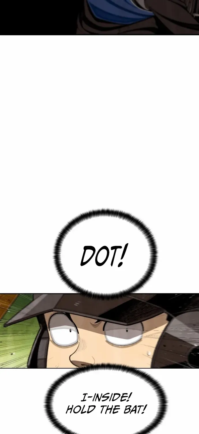 Read Not Over chapter 15 image 27 on Lezhin