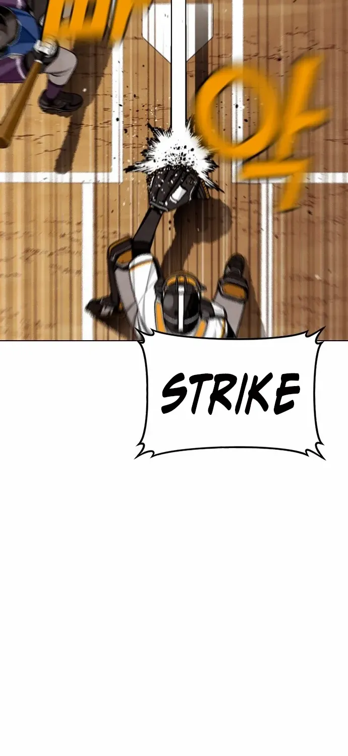 Read Not Over chapter 15 image 30 on Lezhin