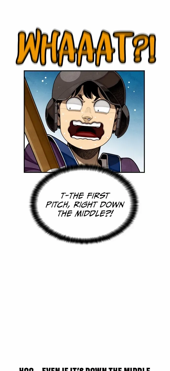 Read Not Over chapter 15 image 31 on Lezhin