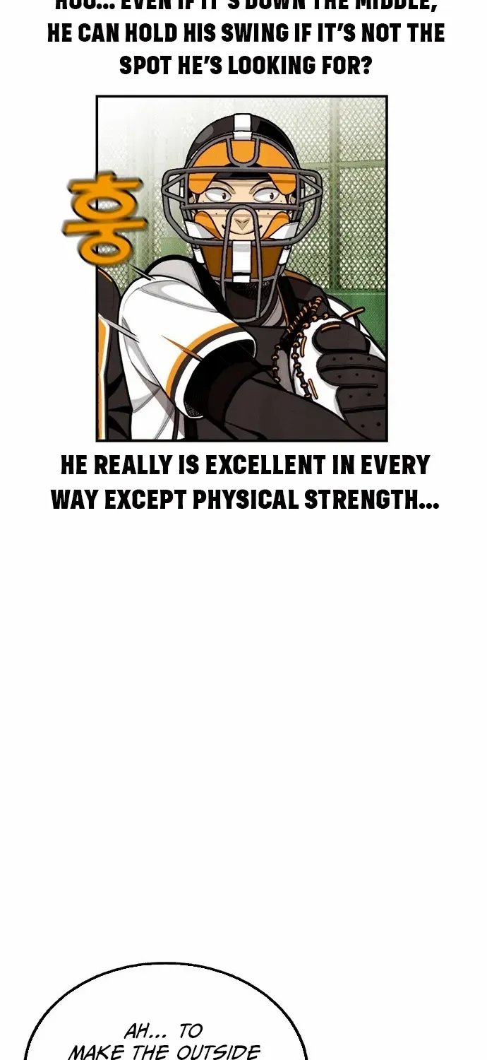 Read Not Over chapter 15 image 32 on Lezhin