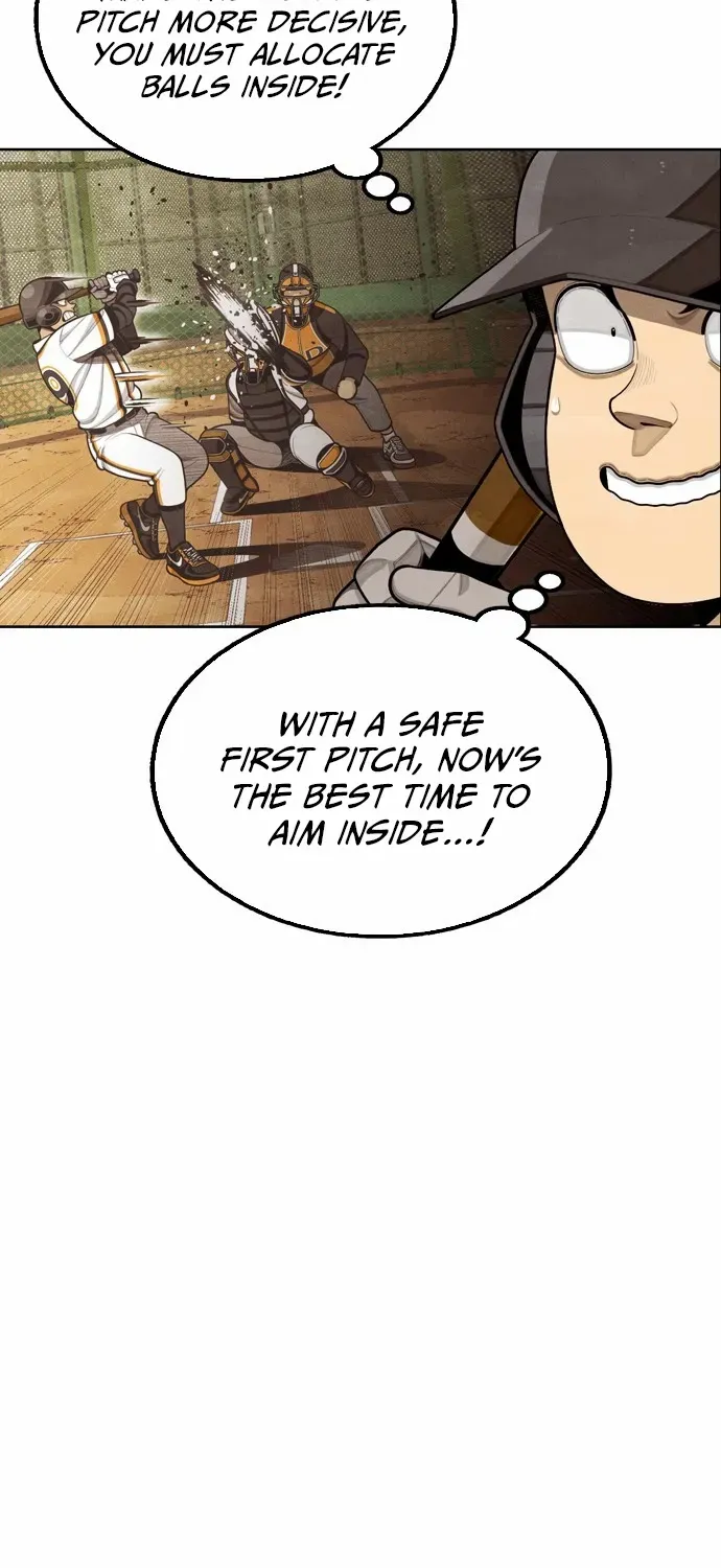 Read Not Over chapter 15 image 33 on Lezhin