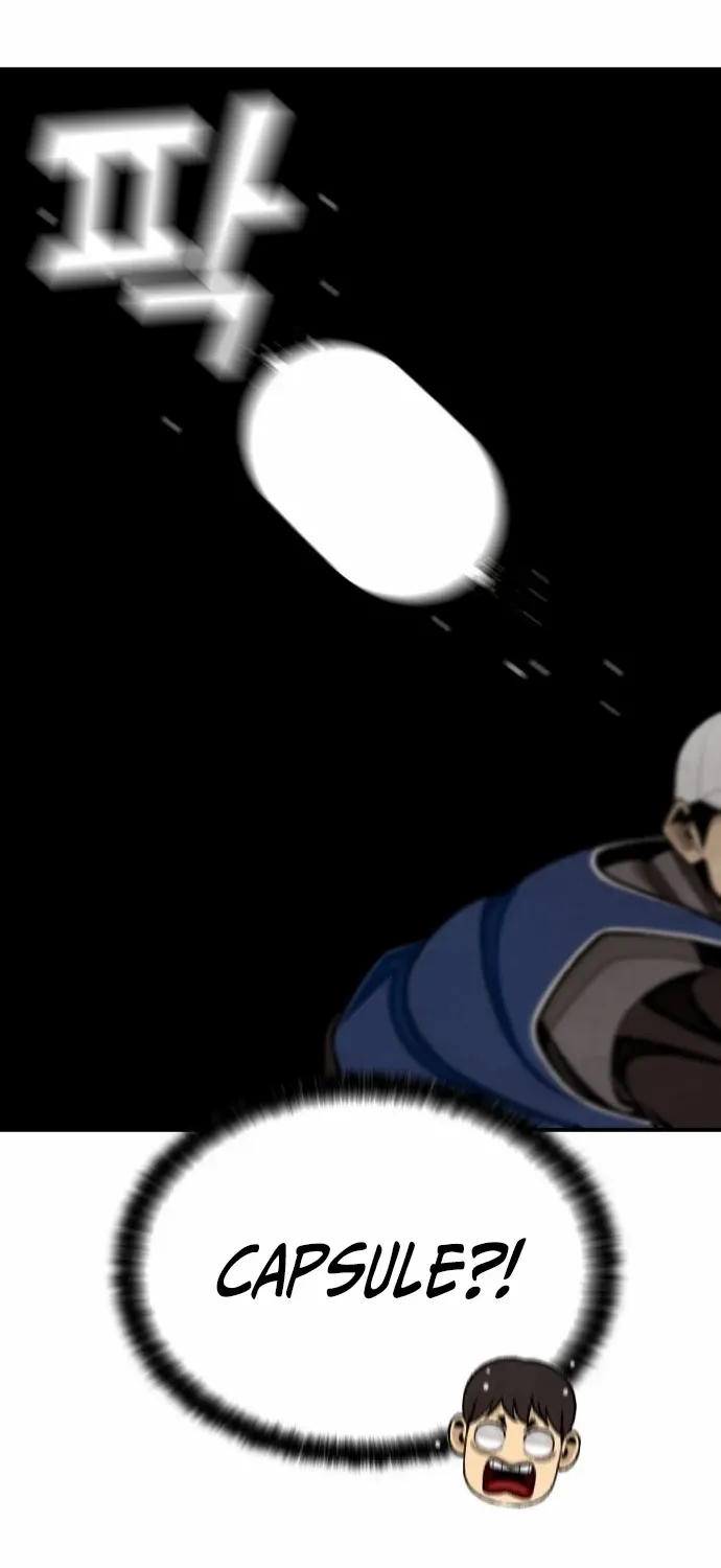Read Not Over chapter 15 image 34 on Lezhin