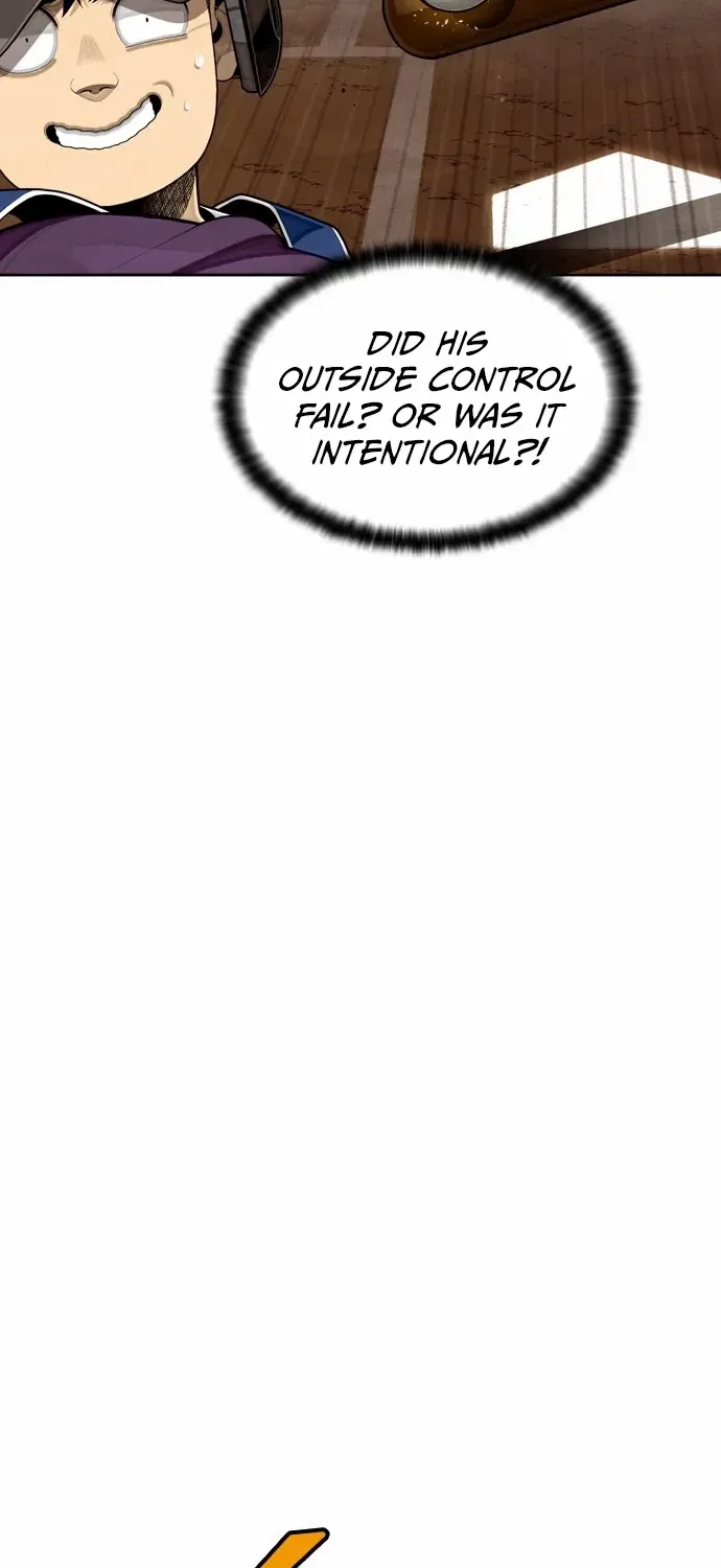 Read Not Over chapter 15 image 37 on Lezhin