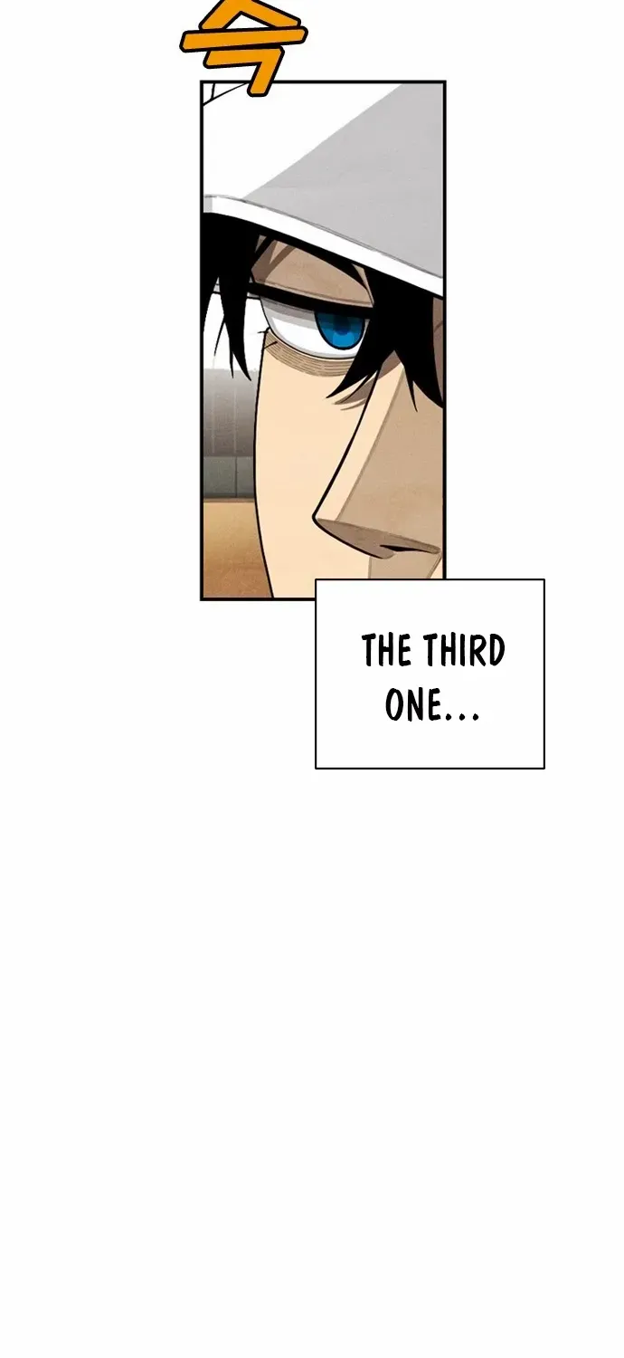 Read Not Over chapter 15 image 38 on Lezhin