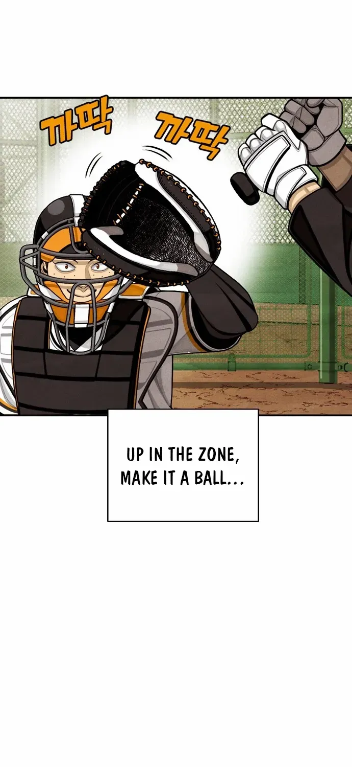 Read Not Over chapter 15 image 39 on Lezhin