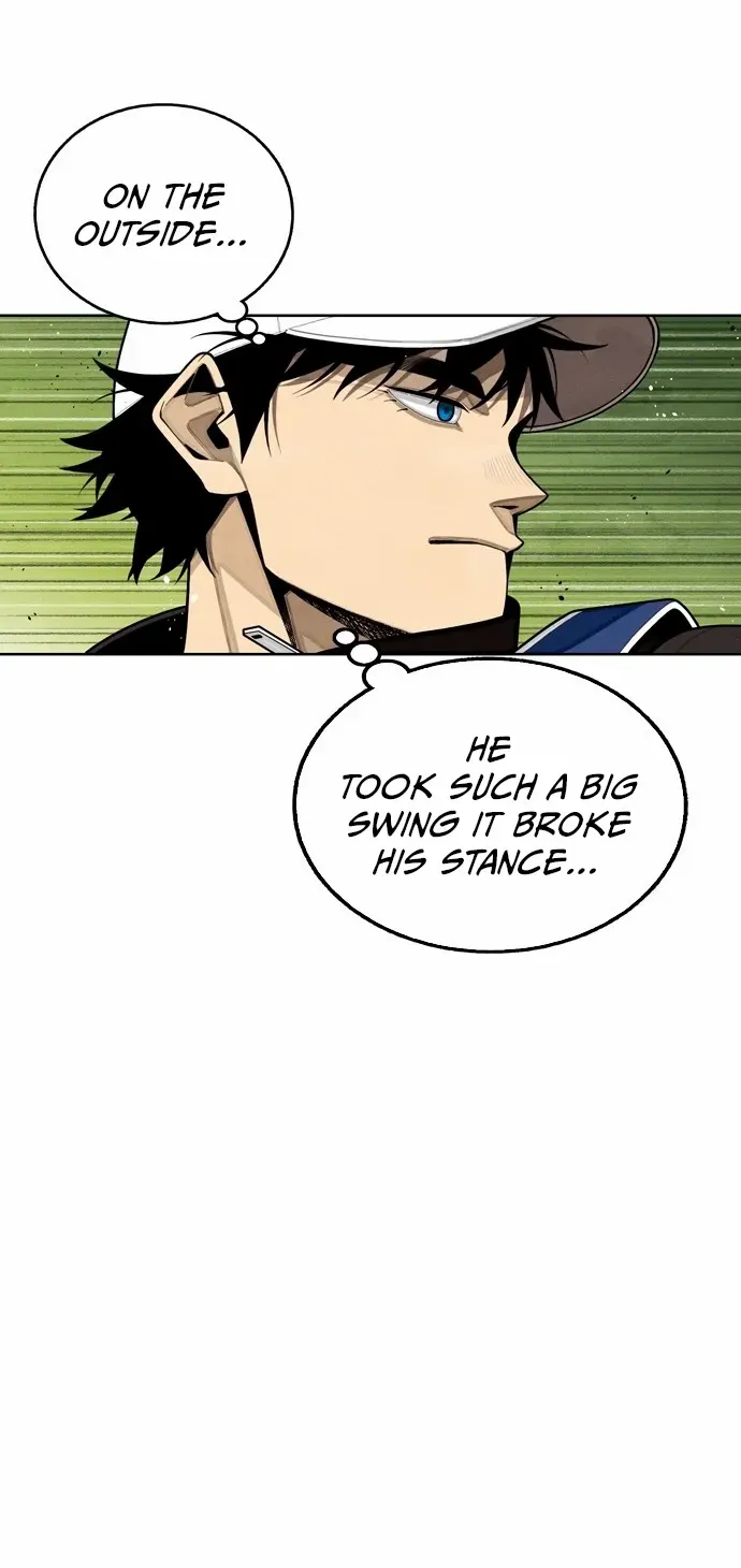 Read Not Over chapter 15 image 40 on Lezhin