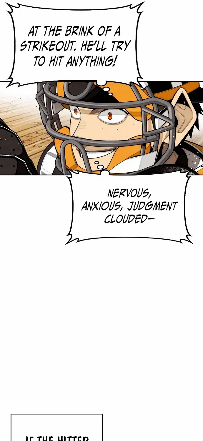 Read Not Over chapter 15 image 41 on Lezhin