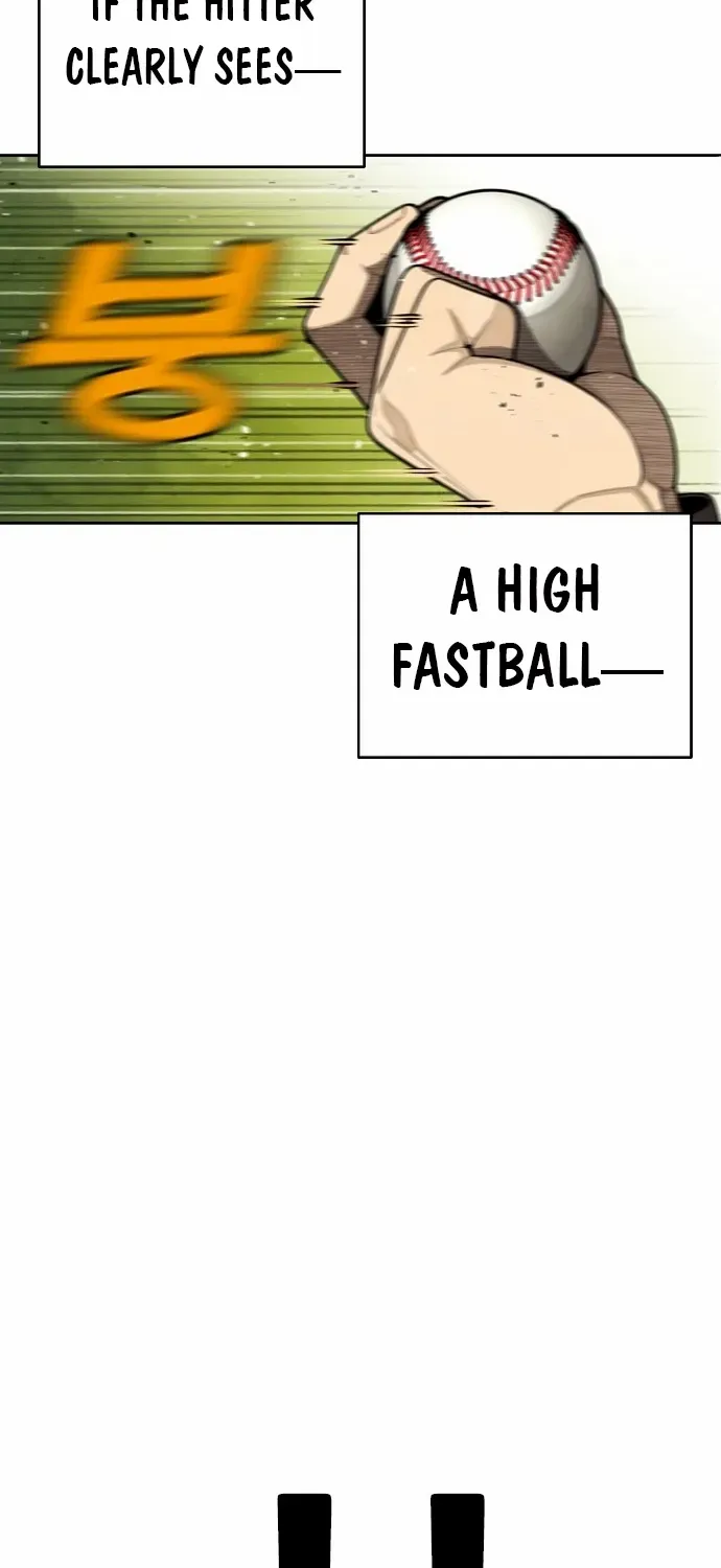 Read Not Over chapter 15 image 42 on Lezhin