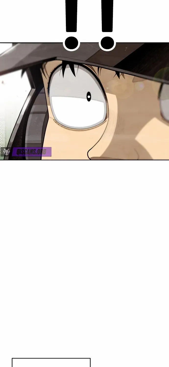 Read Not Over chapter 15 image 43 on Lezhin