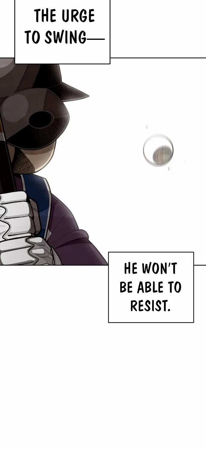Read Not Over chapter 15 image 44 on Lezhin