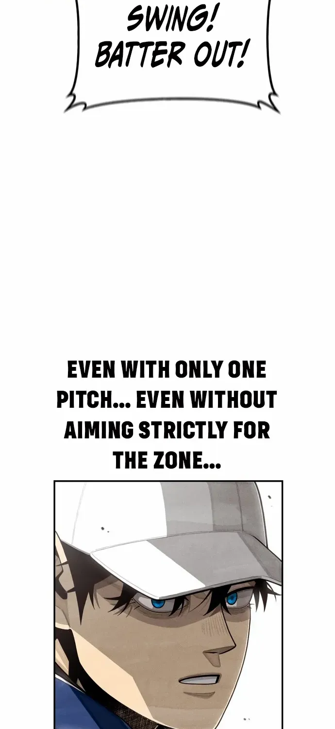Read Not Over chapter 15 image 46 on Lezhin