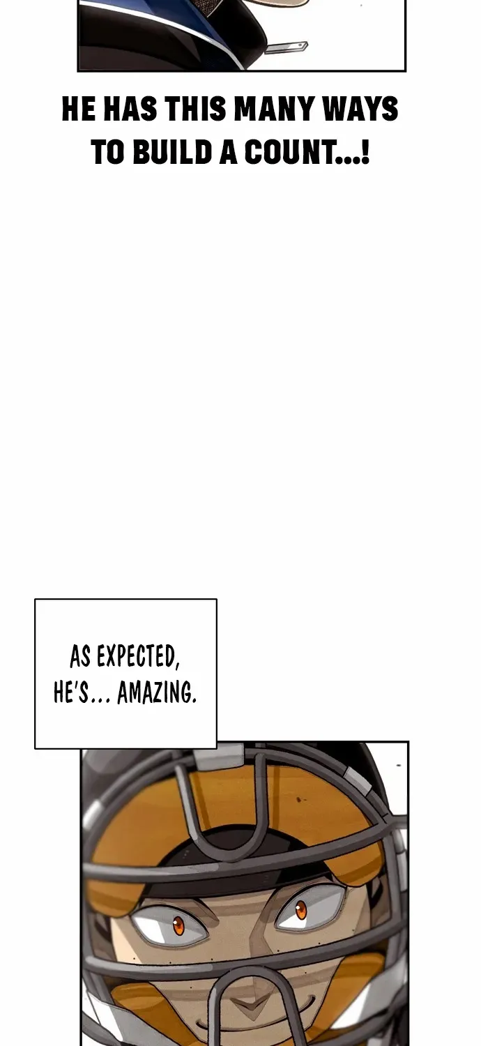 Read Not Over chapter 15 image 47 on Lezhin