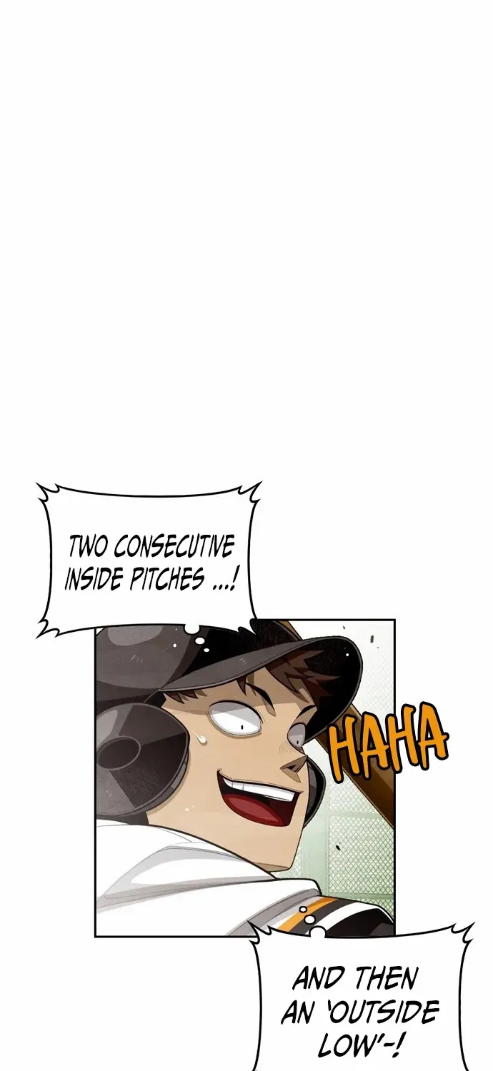 Read Not Over chapter 15 image 5 on Lezhin